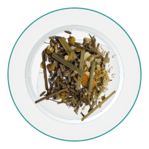 The Magical Blends Sweet Dreams Tea